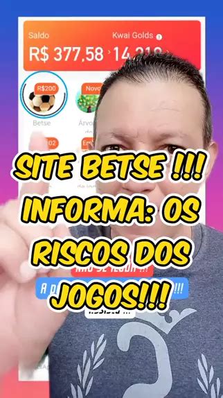 como jogar na betse - jogo de bete